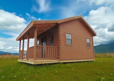 clc-cabins-pa