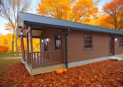 clc-modular-cabin